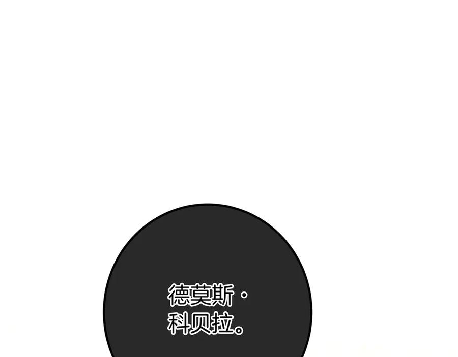 第271页