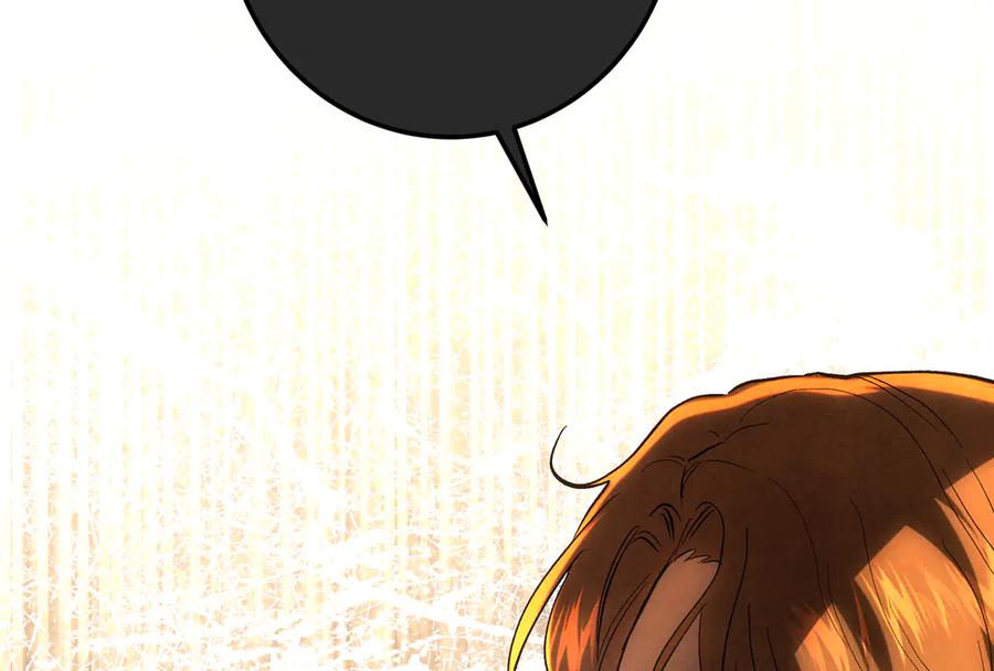 第272页