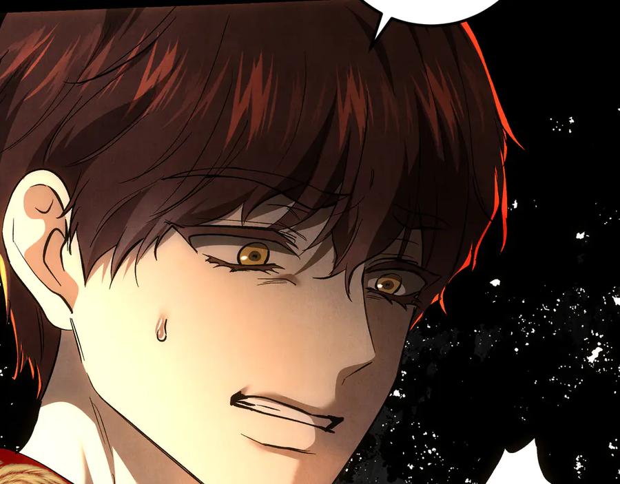 第276页