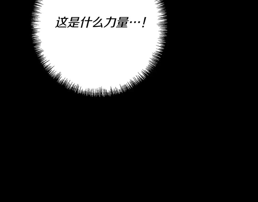 第278页