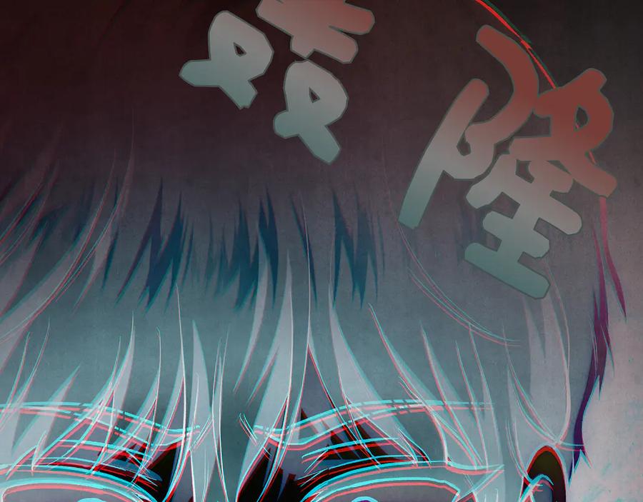 第286页