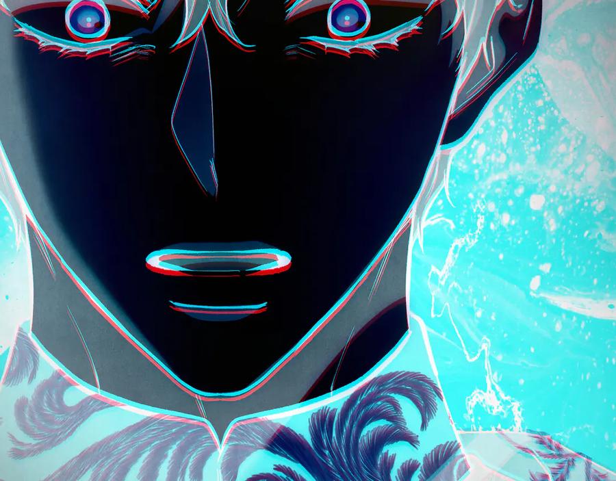 第287页