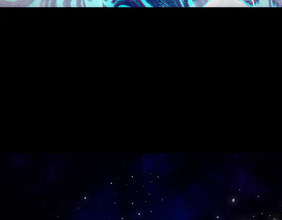 第288页