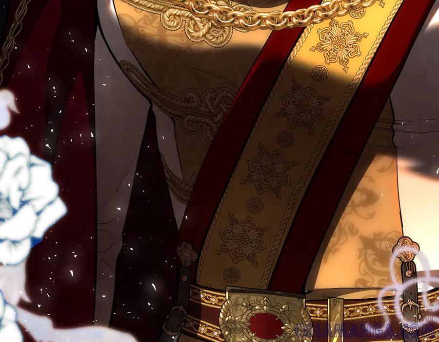 第293页