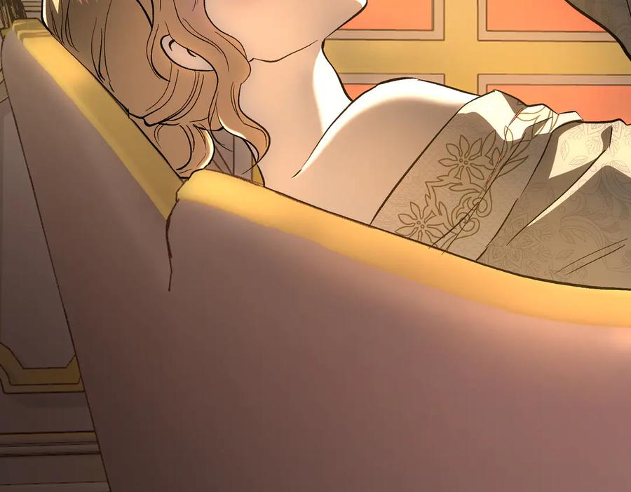 第211页