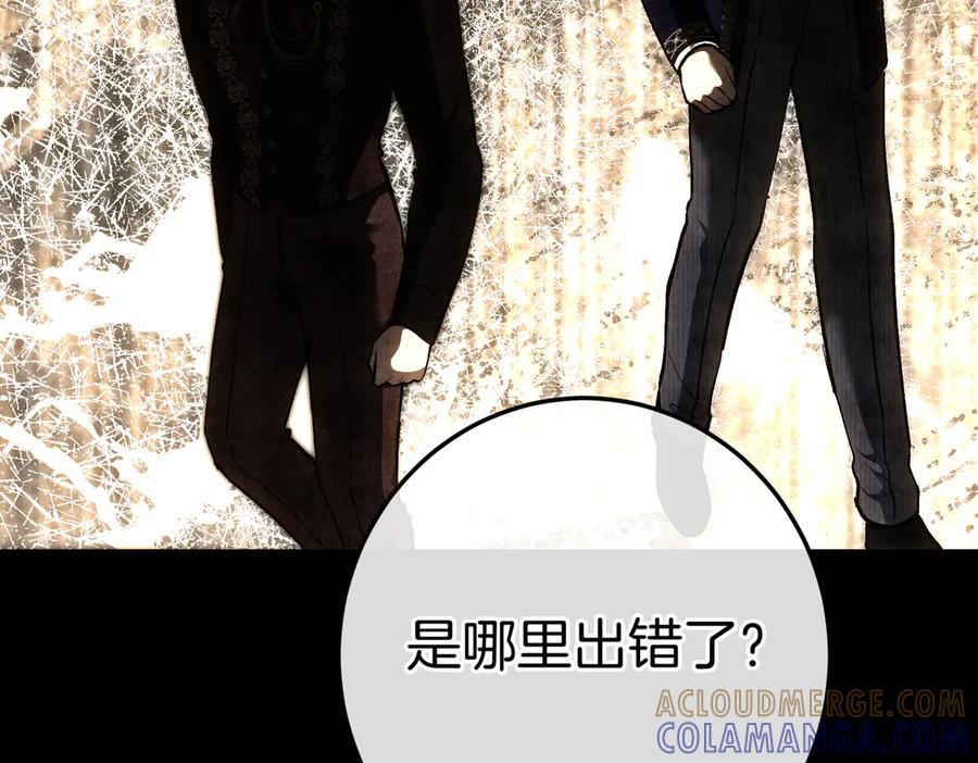 第217页