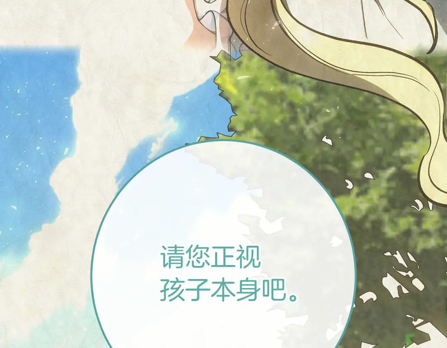 第223页