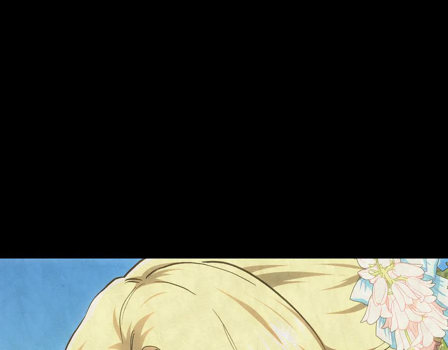 第227页