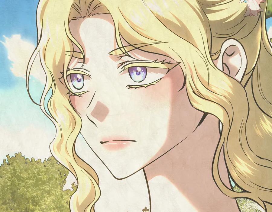 第228页