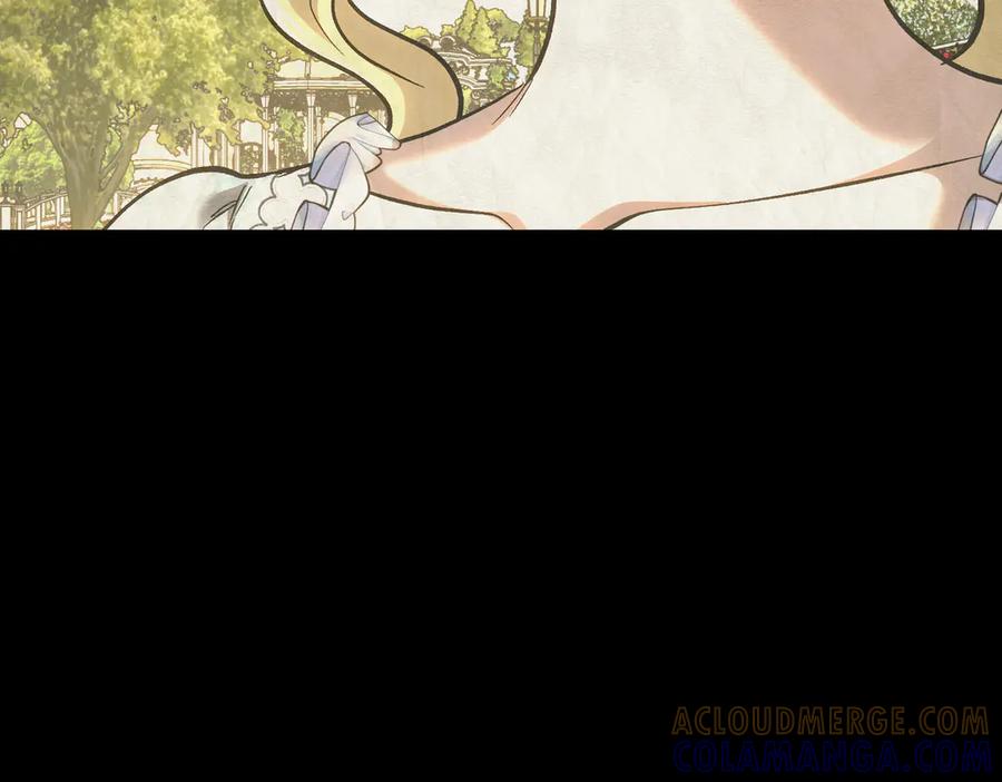 第229页