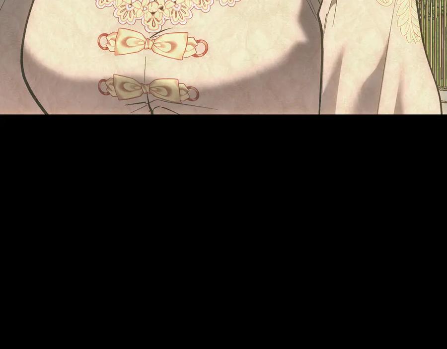 第232页