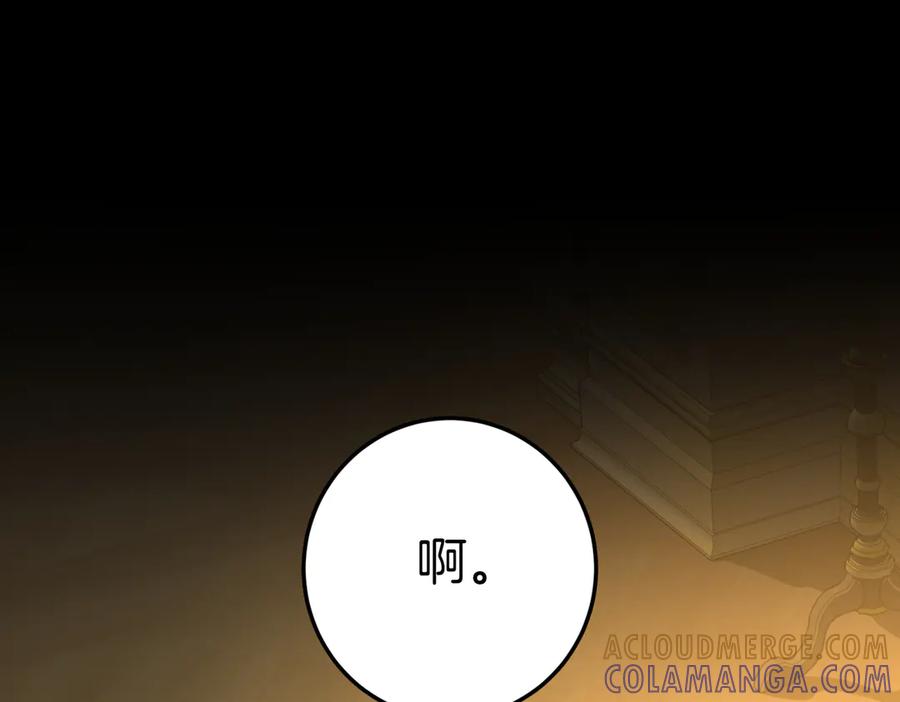 第233页