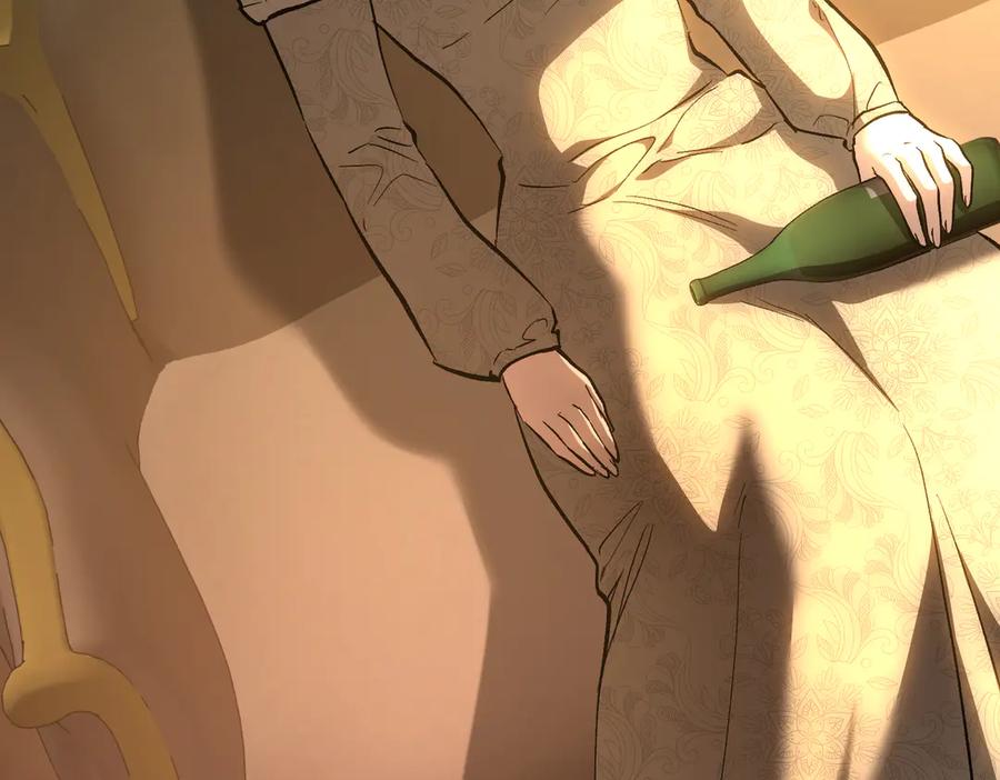 第235页