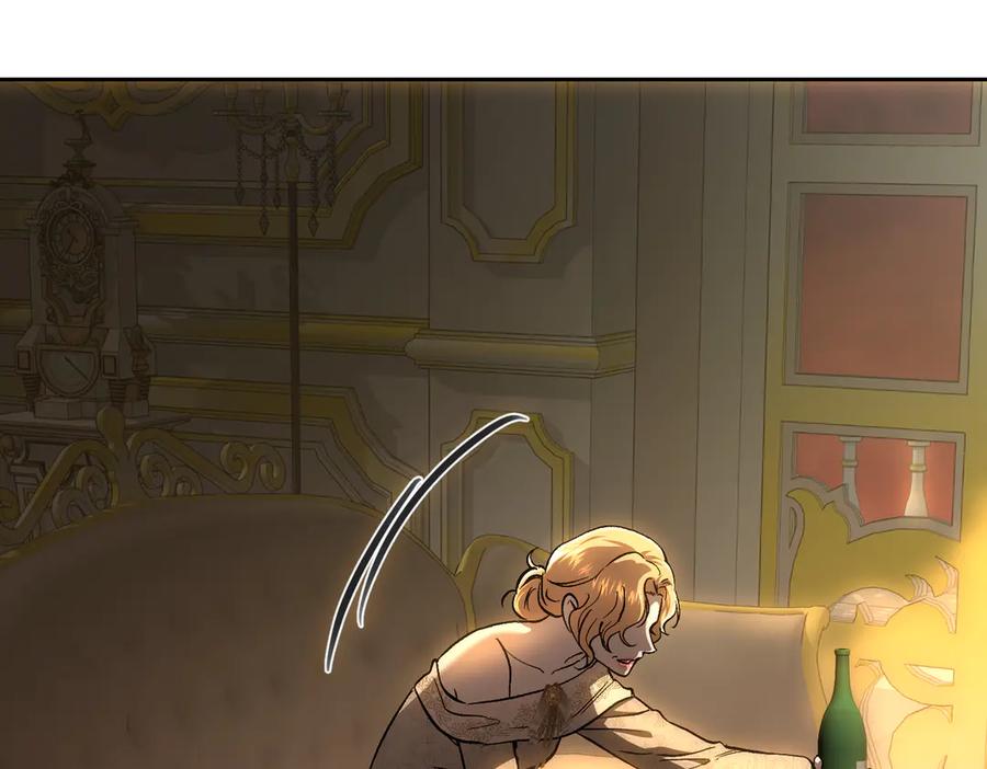 第242页