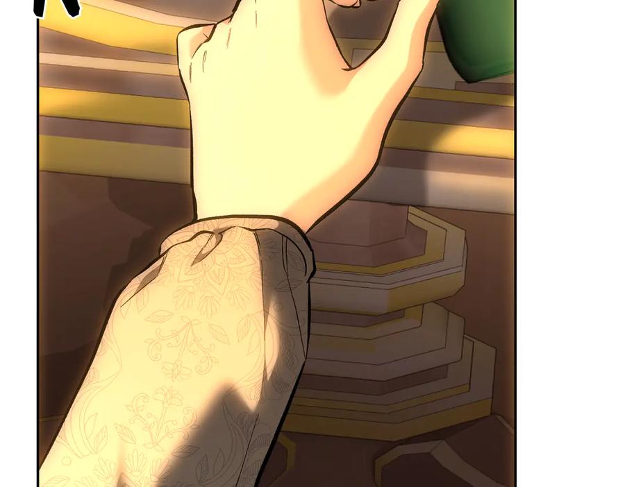 第246页