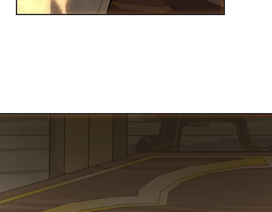 第247页