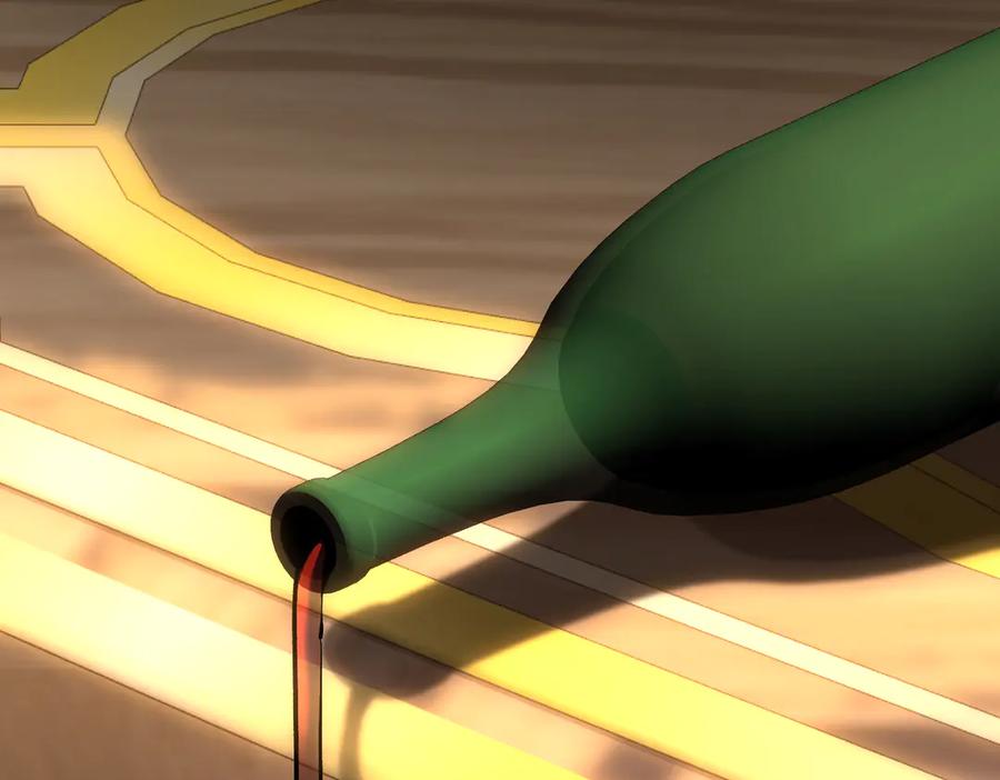 第248页