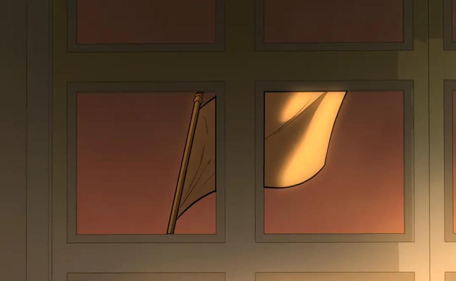 第256页