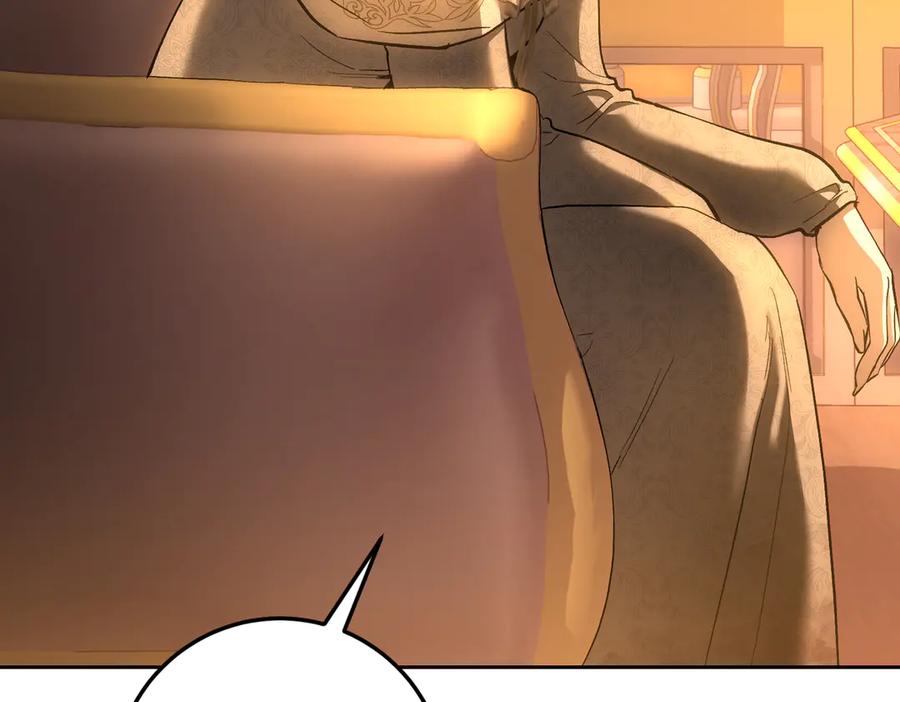 第258页