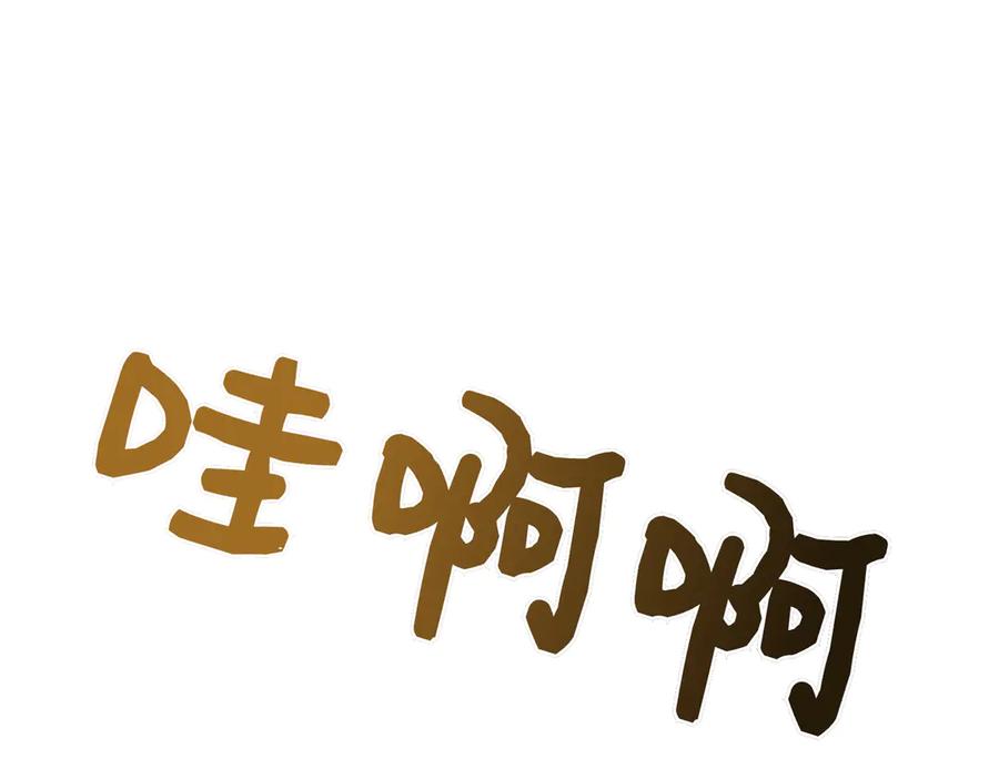 第260页