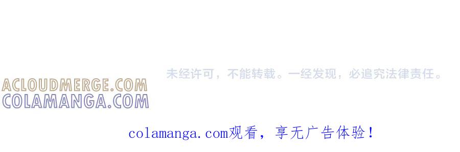 第273页