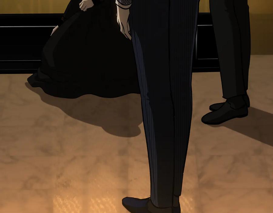 第216页