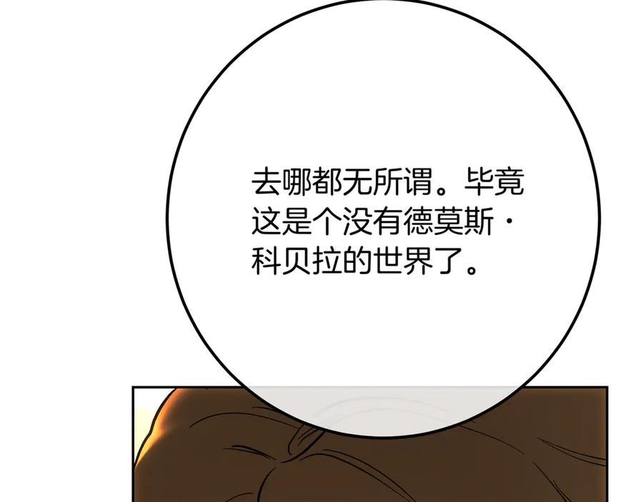 第224页