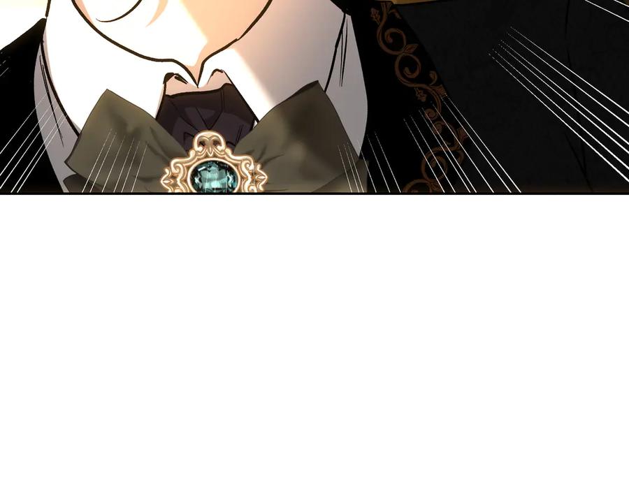 第235页