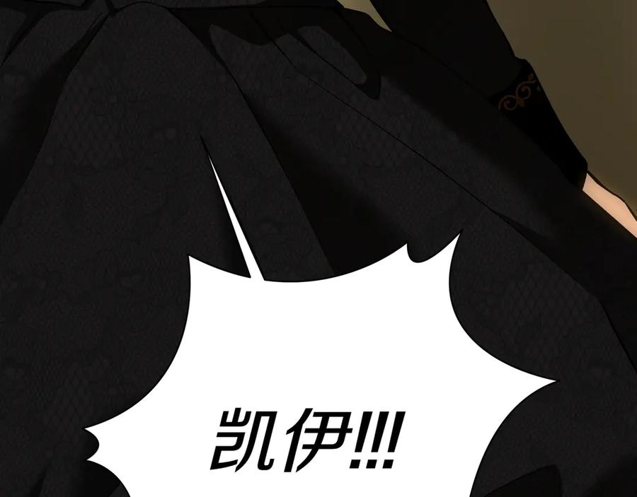 第246页