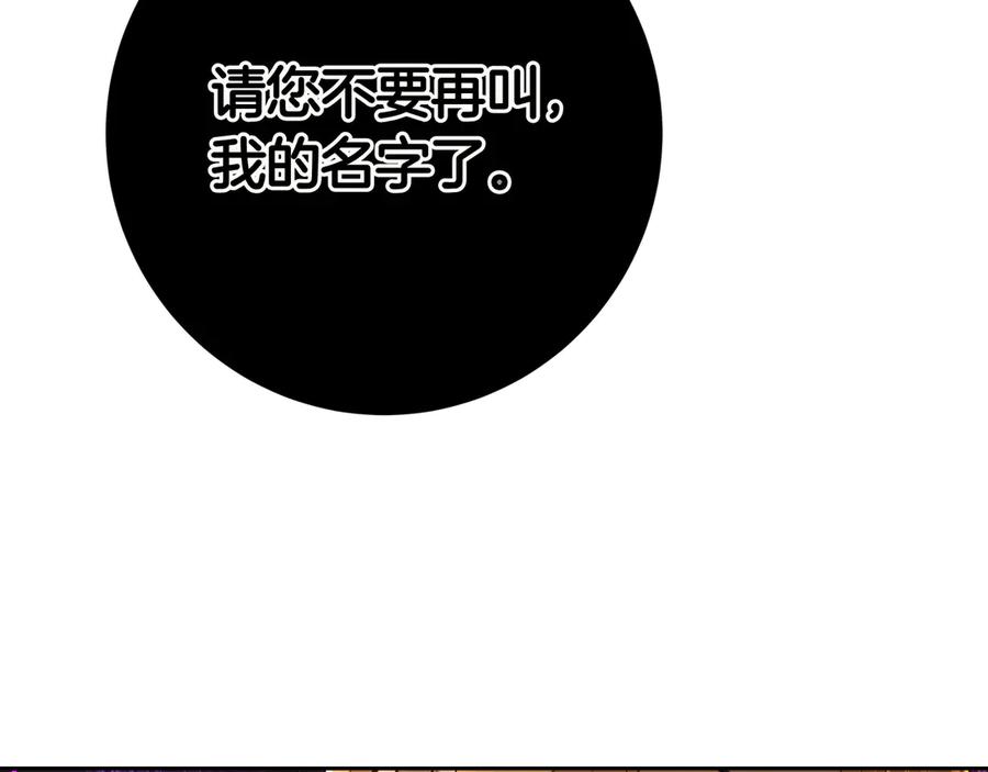 第251页
