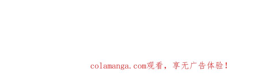 第270页