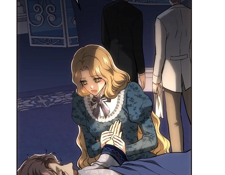 第206页