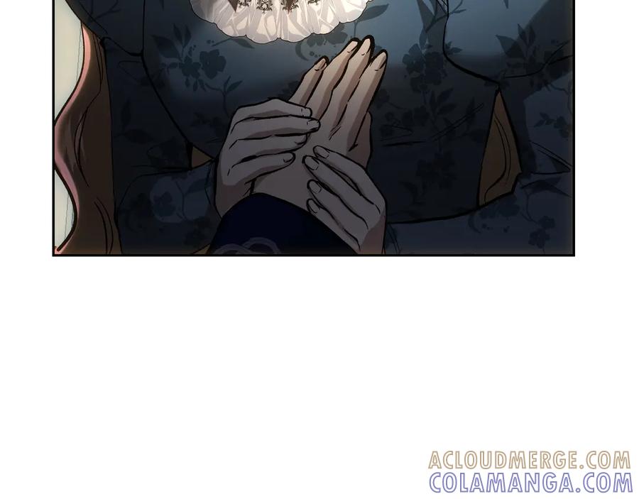 第217页