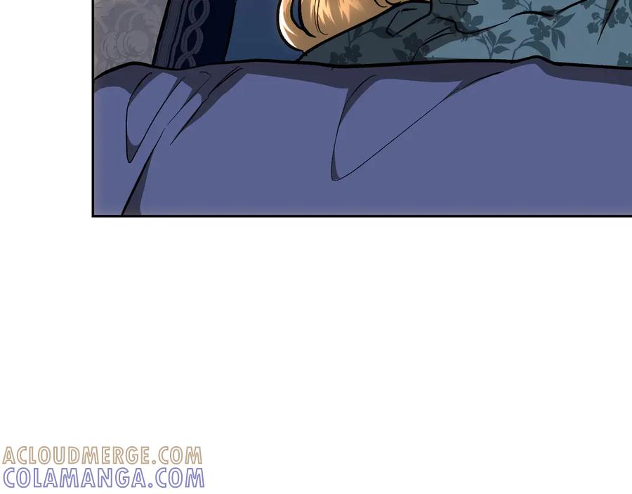 第221页