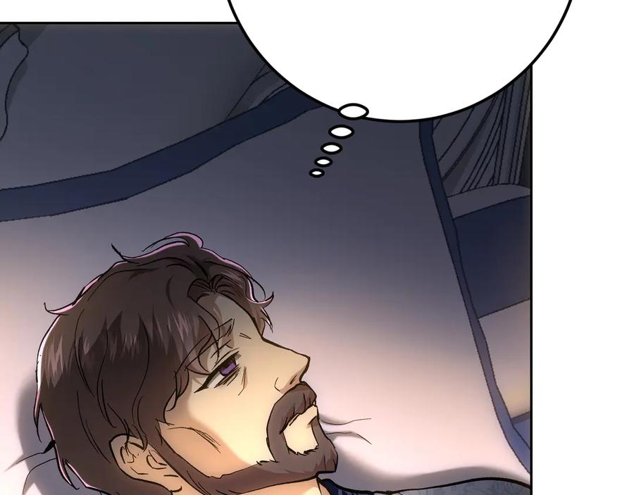 第223页