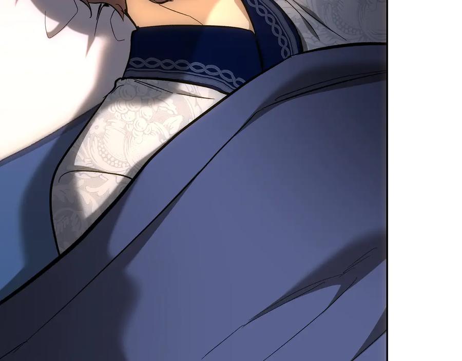 第224页