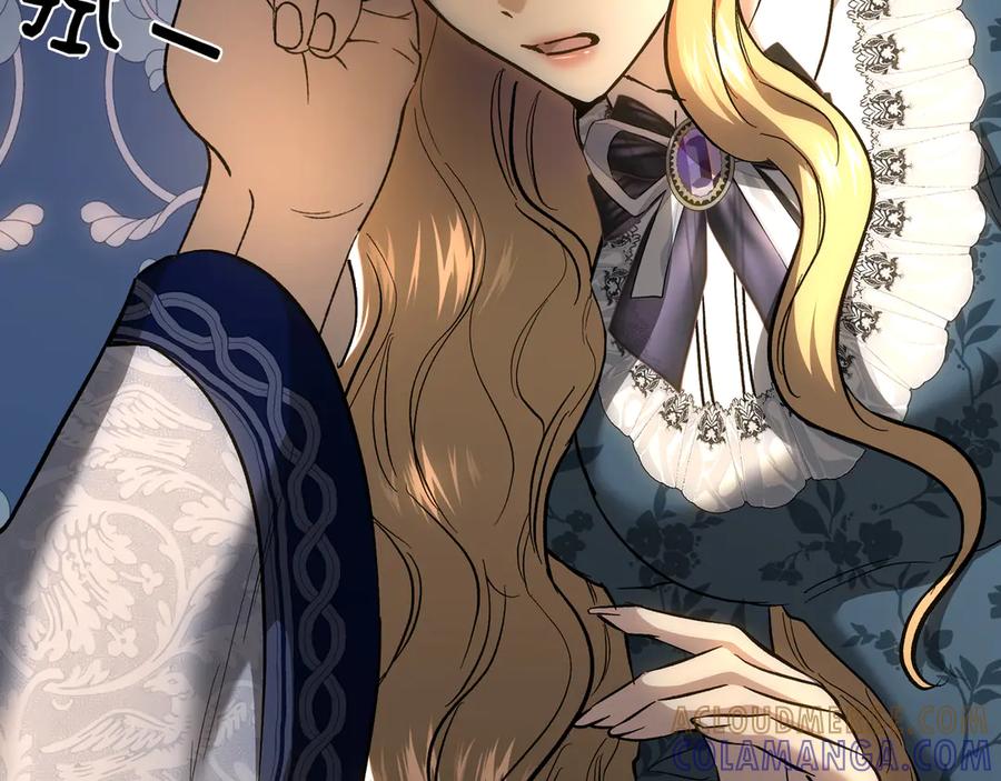 第229页
