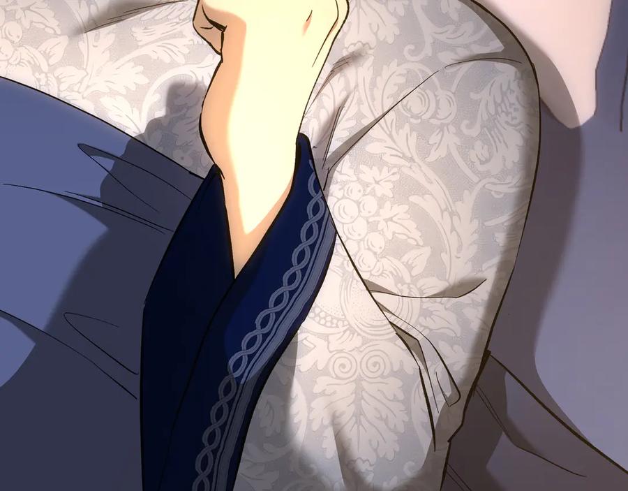 第235页