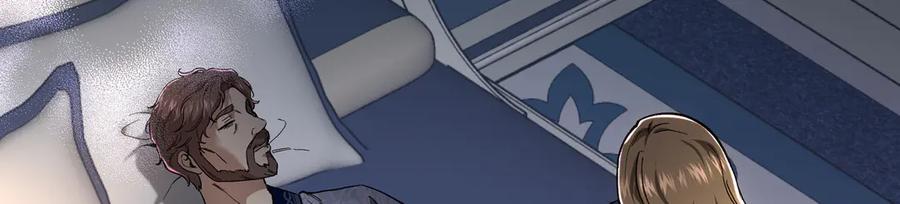 第244页