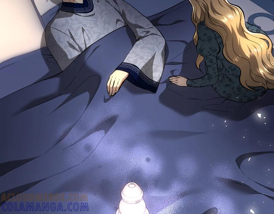 第245页