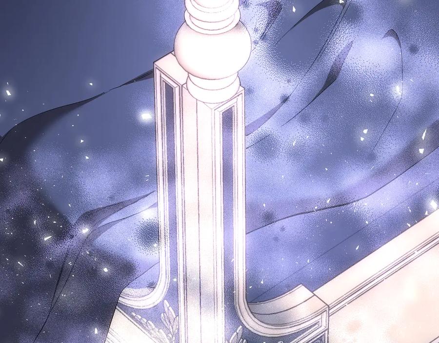 第246页