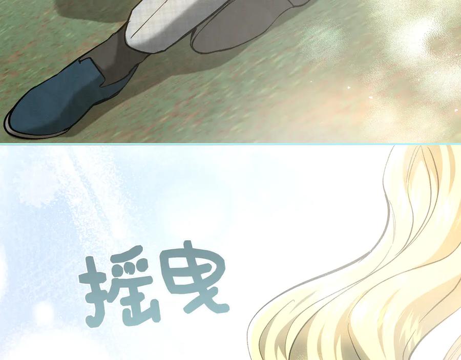 第258页
