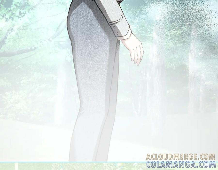 第265页