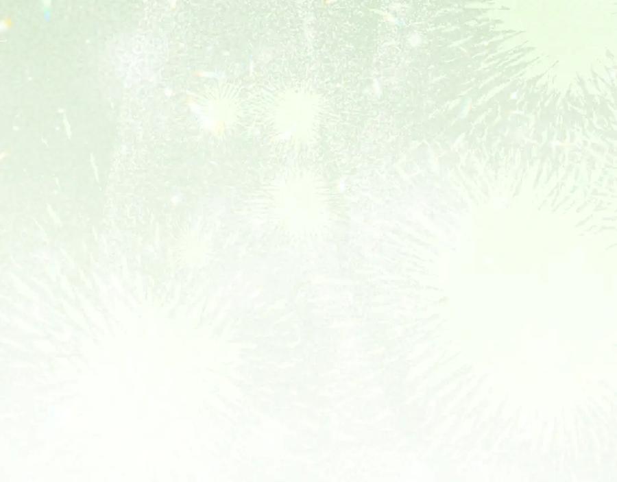 第266页