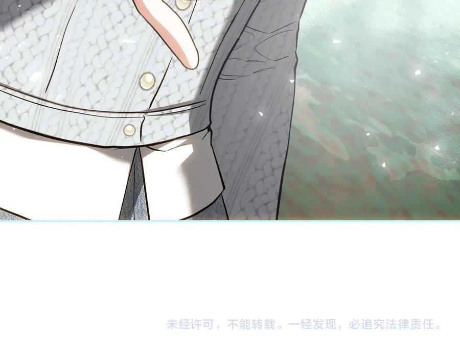 第270页