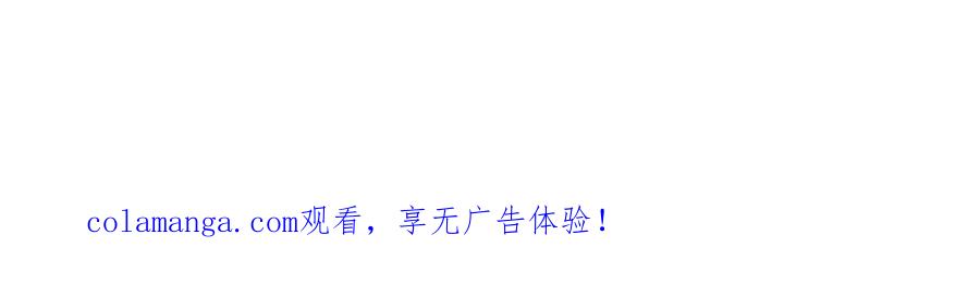 第271页