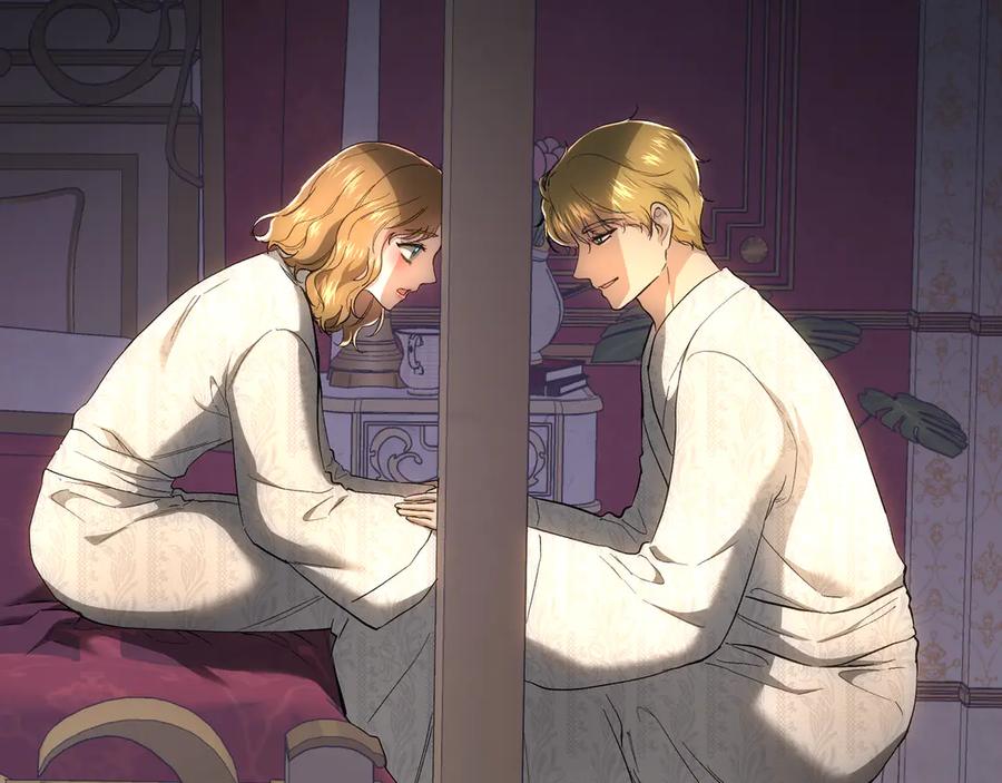 第208页