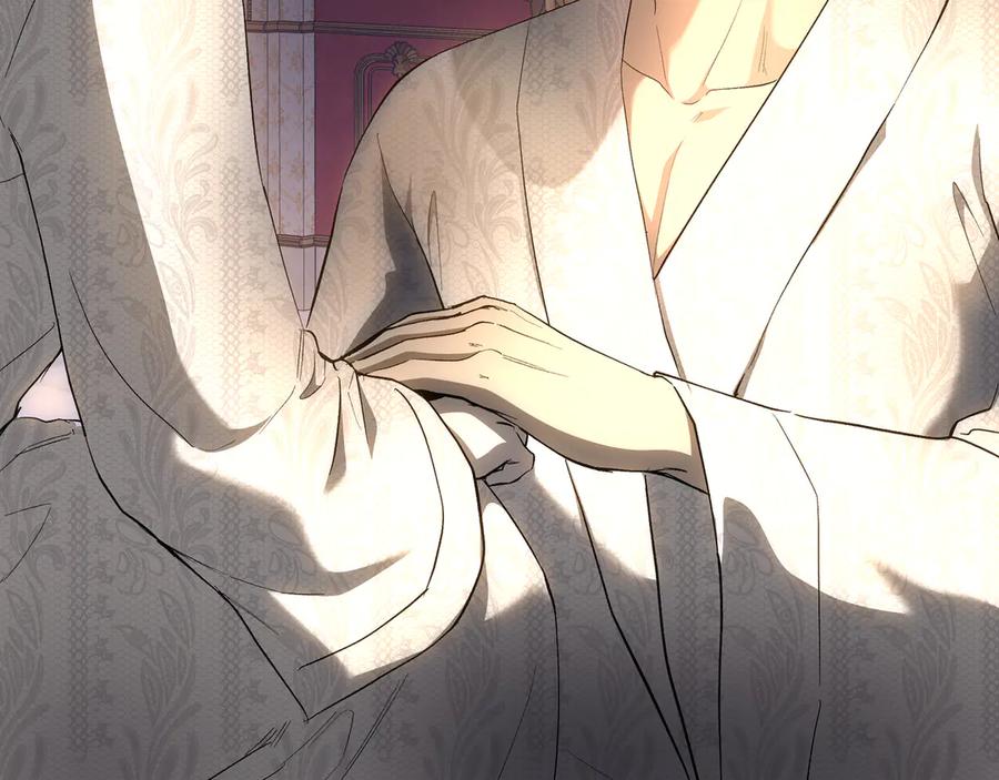 第212页