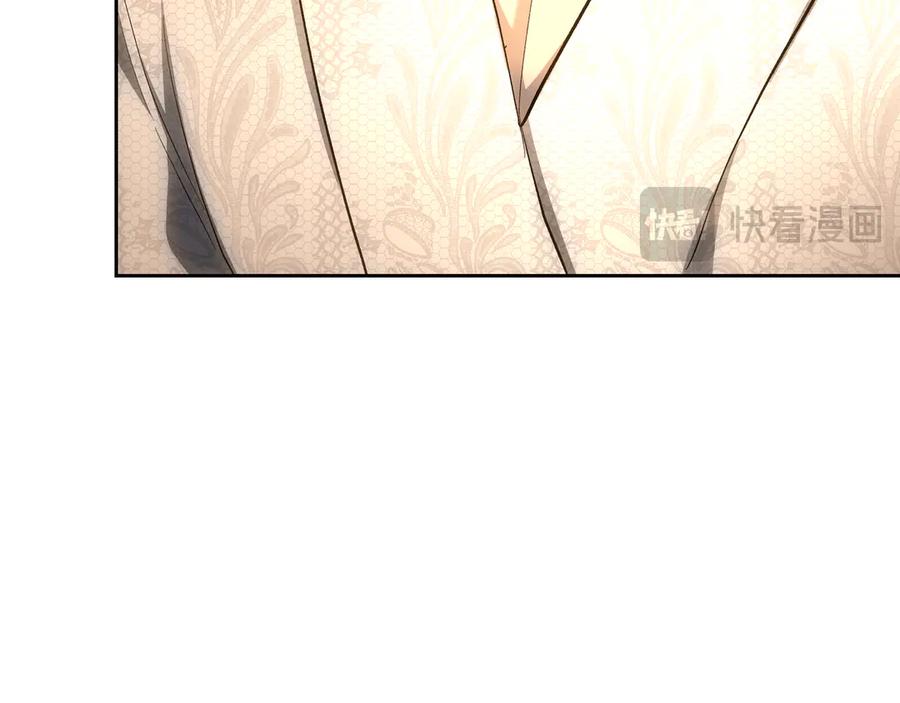 第218页