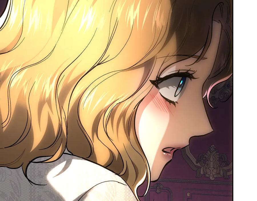 第220页